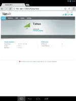 Proof.webp Proof.webp