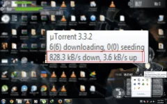 2.webp 2.webp