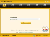Capture.webp Capture.webp
