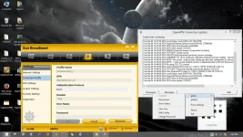 Capture.webp