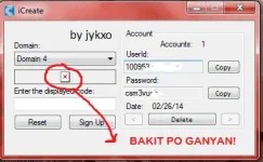 Captured.webp