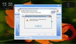 INTEL ADAPTER.webp