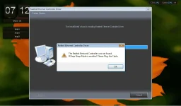 again lan.webp