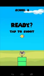 Screenshot_2014-03-05-10-41-08[1].webp