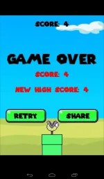 Screenshot_2014-03-05-10-35-38[1].webp