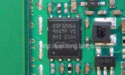 bm622_wan_ic.webp