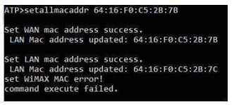 MAC_error.webp