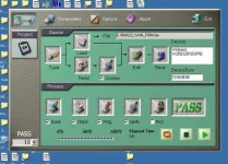 SS_interface.webp