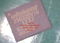 IC_1.webp