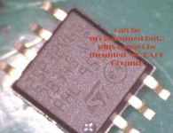 IC_2.webp