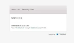 Capture.webp