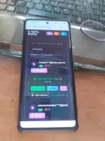 1772264740778184819105909403894.webp