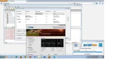 pic1.webp