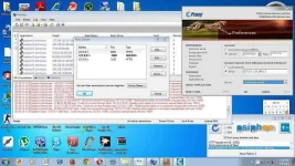 pic2.webp
