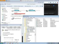 Untitled.webp