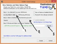 YUMI-Multiboot-USB-Creator.webp YUMI-Multiboot-USB-Creator.webp