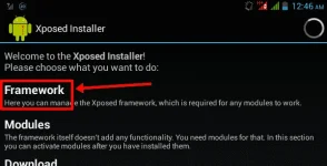 Screenshot_2014-03-08-00-46-28.webp