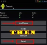 Screenshot_2014-03-08-00-46-43.webp
