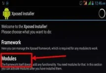 Screenshot_2014-03-08-00-46-28.webp