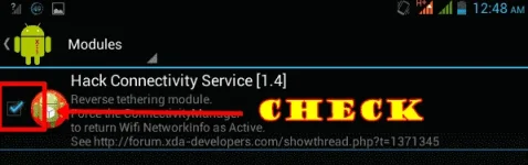 Screenshot_2014-03-08-00-48-16.webp Screenshot_2014-03-08-00-48-16.webp
