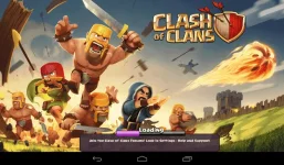 Screenshot_2014-03-08-00-50-30.webp