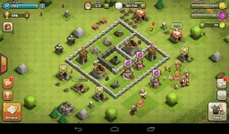 Screenshot_2014-03-08-00-51-43.webp Screenshot_2014-03-08-00-51-43.webp