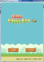 FLASH FLAPPY BIRD.webp