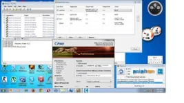 pic1.webp pic1.webp