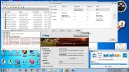 pic.webp pic.webp