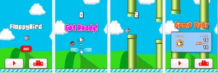 fb.webp