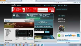 pic.webp pic.webp