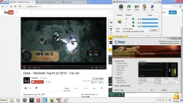 Cproxy BybasS.webp Cproxy BybasS.webp