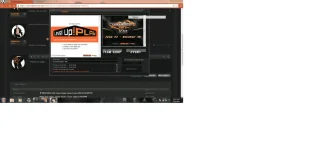 Ran.webp