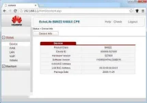 blankWAN.webp