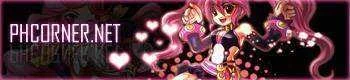amy.webp