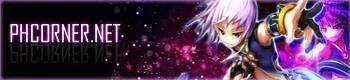 azin.webp