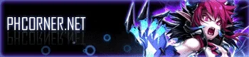 dio.webp