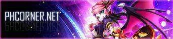 rey.webp