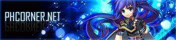 ronan.webp