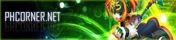 ryan.webp