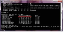 error.webp error.webp