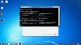 SS.webp SS.webp