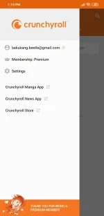 Screenshot_2019-09-01-13-13-42-970_com.crunchyroll.crunchyroid.webp