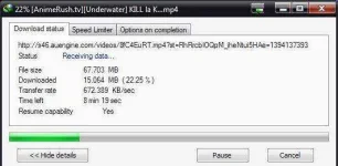 11212dfs.webp