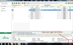 upload.webp