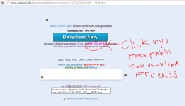 Capturde.webp