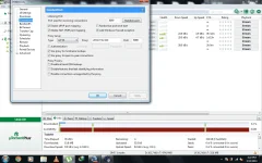 01.webp
