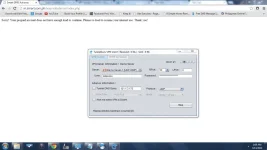 Capture.webp