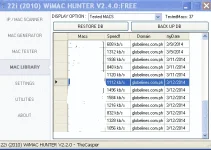 MAC FOR SALE.webp