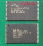 works_spansionOK.webp